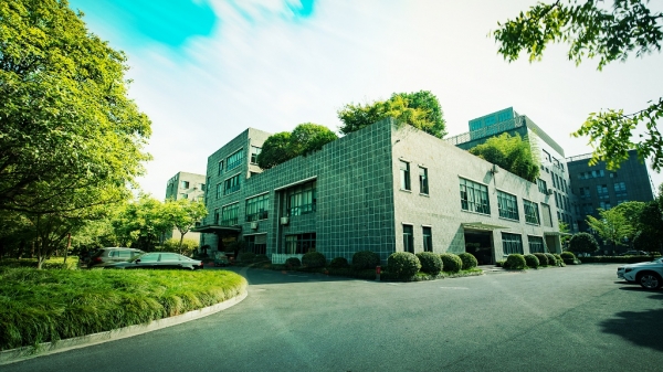 开云网页版·官方版在线登入_开云（中国）荣膺浙江省建筑业优秀企业文化建设示范单位