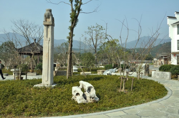 春分惊雷万物苏  细数“开云网页版·官方版在线登入_开云（中国）好作品”