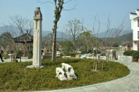 春分惊雷万物苏  细数“开云网页版·官方版在线登入_开云（中国）好作品”