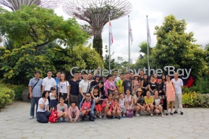 这个七月，请来围观开云网页版·官方版在线登入_开云（中国）人的“双城记”！